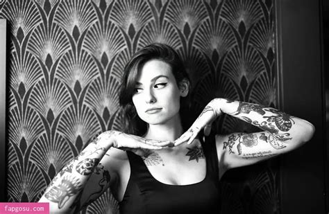 onlyfans onlyfans cuomo