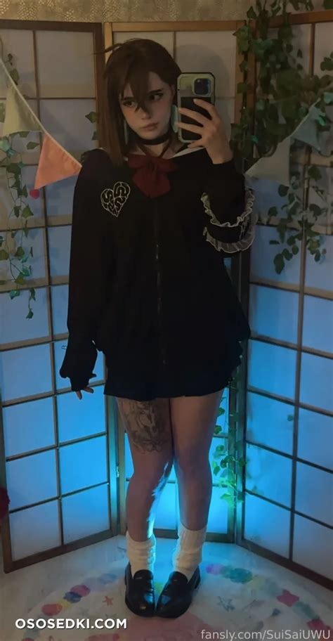 onlyfans onlyfans dandadan