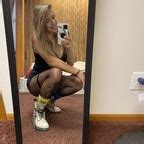 onlyfans onlyfans duff catch