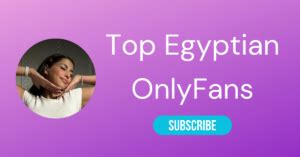 onlyfans onlyfans egypt