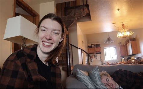 onlyfans onlyfans erin