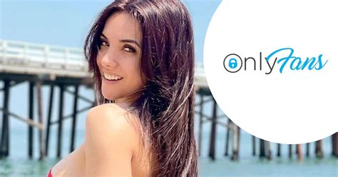 onlyfans onlyfans espinoza