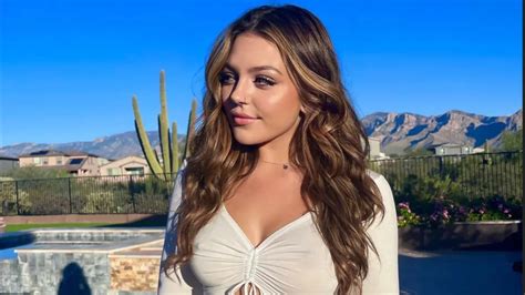 onlyfans onlyfans exam