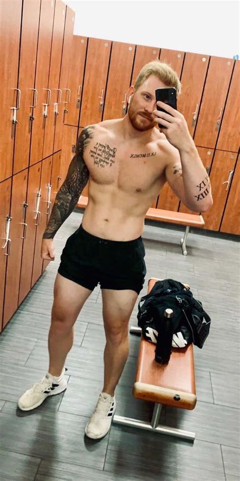 onlyfans onlyfans fans tom