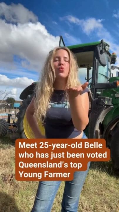 onlyfans onlyfans farmer