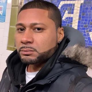 onlyfans onlyfans feldman