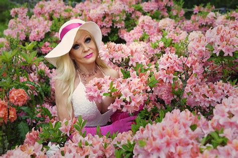 onlyfans onlyfans flower