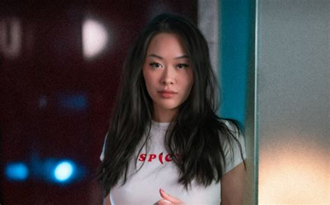 onlyfans onlyfans foopahh