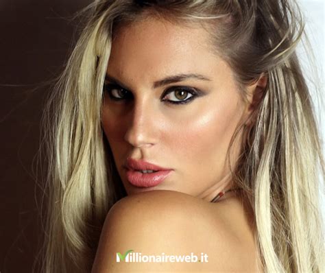 onlyfans onlyfans francesca