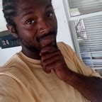 onlyfans onlyfans gbaby