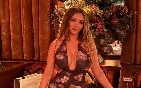 onlyfans onlyfans gia