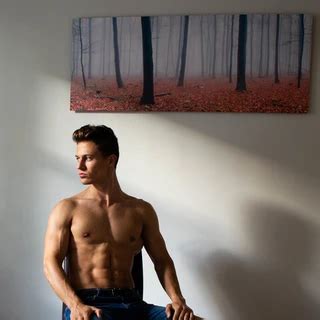 onlyfans onlyfans harrison