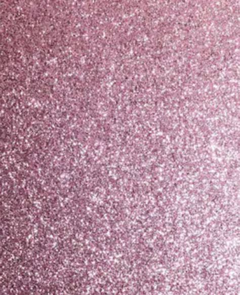 onlyfans onlyfans hernandez diary