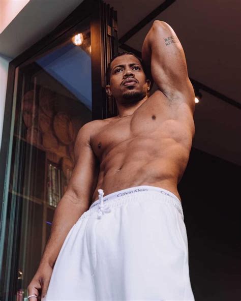 onlyfans onlyfans hudson