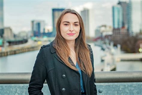 onlyfans onlyfans hunt