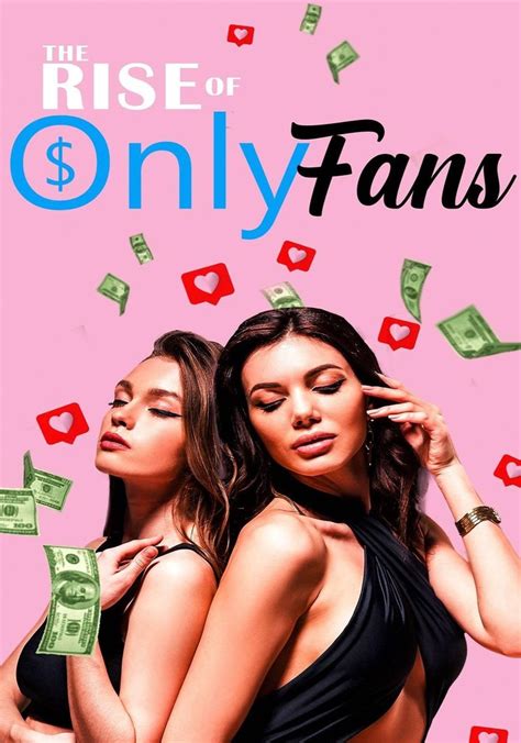 onlyfans onlyfans illustrates