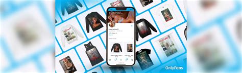 onlyfans onlyfans integration