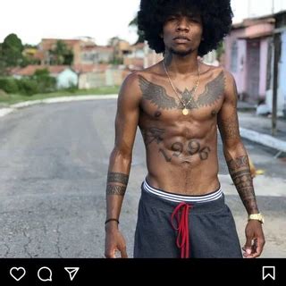 onlyfans onlyfans jhonny