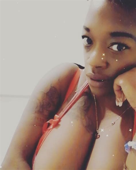 onlyfans onlyfans joyce