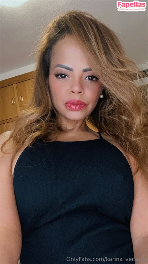 onlyfans onlyfans karina