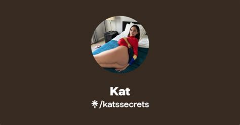 onlyfans onlyfans kat