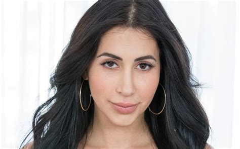 onlyfans onlyfans kay