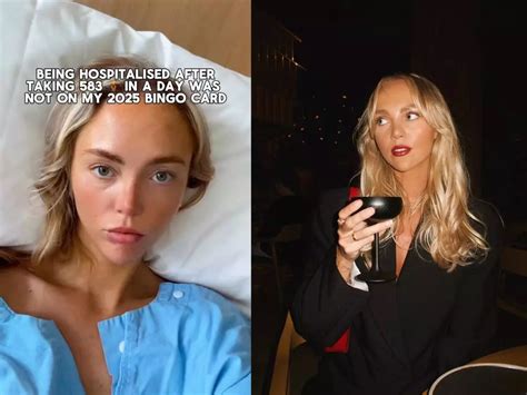 onlyfans onlyfans knight