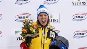 onlyfans onlyfans lisa