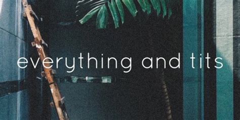 onlyfans onlyfans maureen