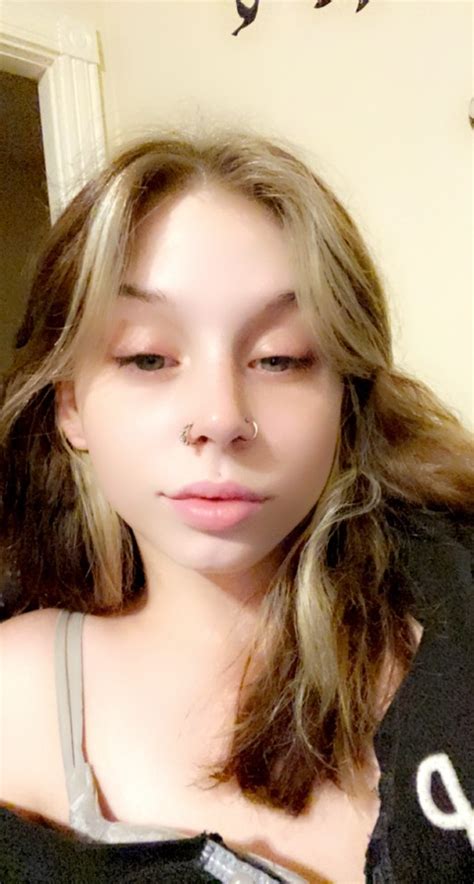 onlyfans onlyfans monique