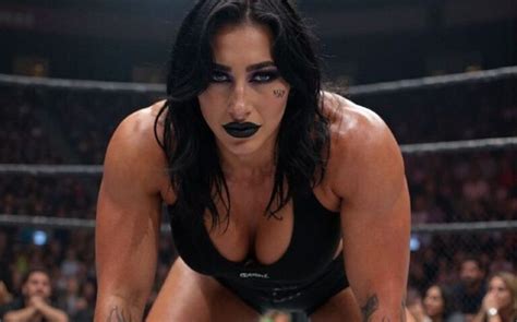 onlyfans onlyfans n kat