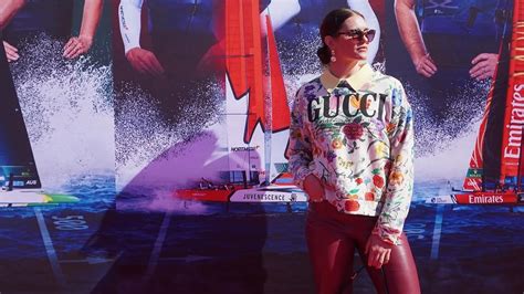 Here’s What Soficoquita Had to Say Before—The Truth Is More Wild Than You Dreammed!