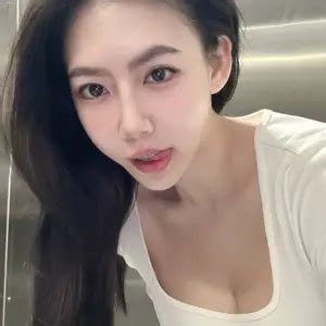 onlyfans onlyfans ninaleee