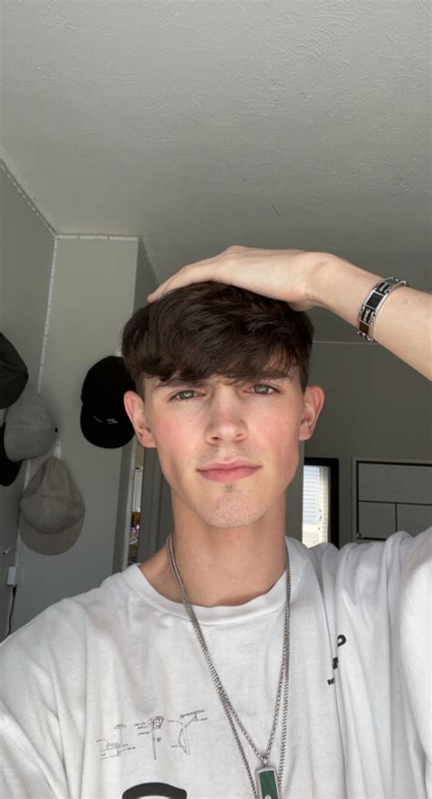 Unlock the Secret of Fairycreamgirl Erome: What This Firestorm Girl Revealed About Magic & Desire!