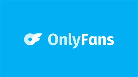 onlyfans onlyfans onlyfans
