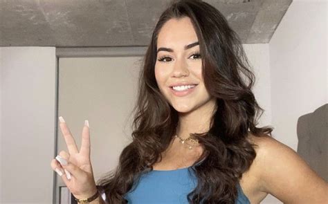 onlyfans onlyfans onlyfans jade