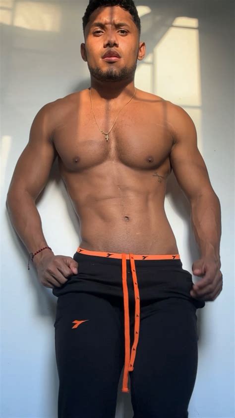 onlyfans onlyfans onlyfans jimenez