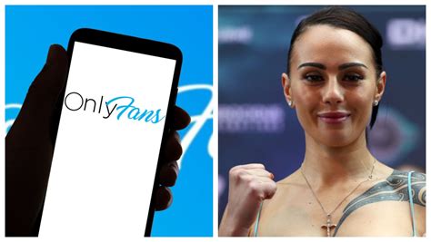 onlyfans onlyfans paint