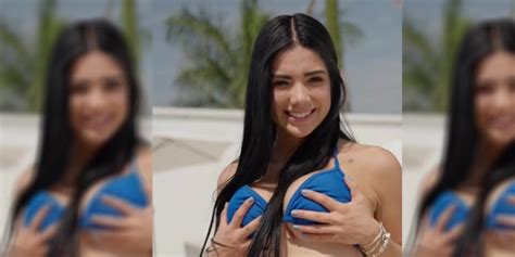 onlyfans onlyfans perez