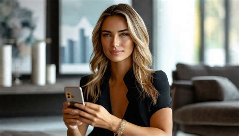 onlyfans onlyfans rain rae