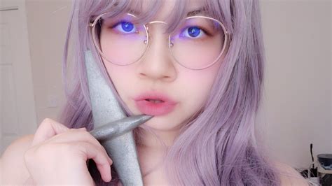 onlyfans onlyfans renee