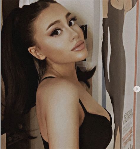 onlyfans onlyfans rose ariana