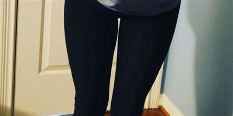 onlyfans onlyfans scene lyssa