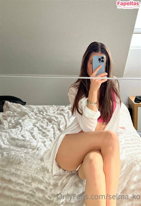 onlyfans onlyfans selma