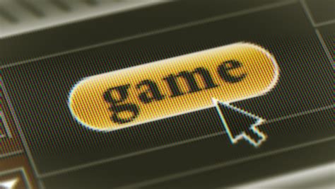 onlyfans onlyfans serrano onlyfans