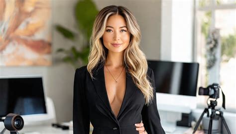 onlyfans onlyfans skye