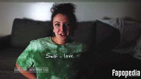 onlyfans onlyfans stone