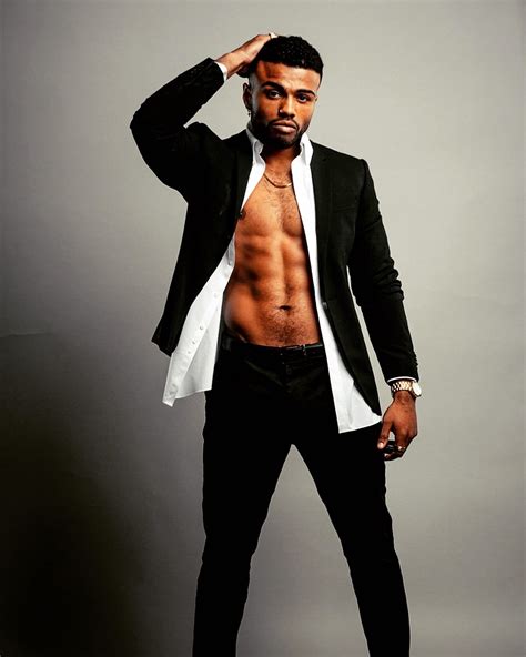 onlyfans onlyfans troy onlyfans