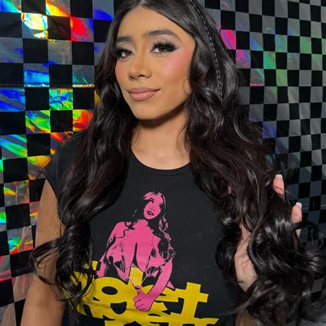 onlyfans onlyfans violet osamason