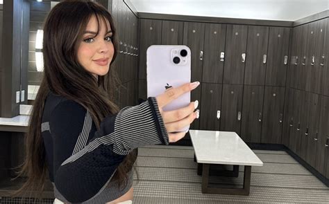 onlyfans onlyfans welch